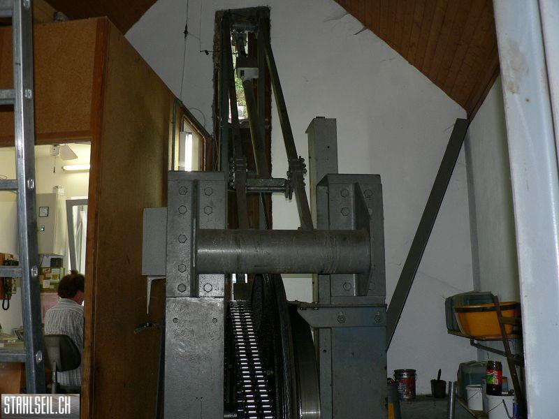 k-P1100473.JPG