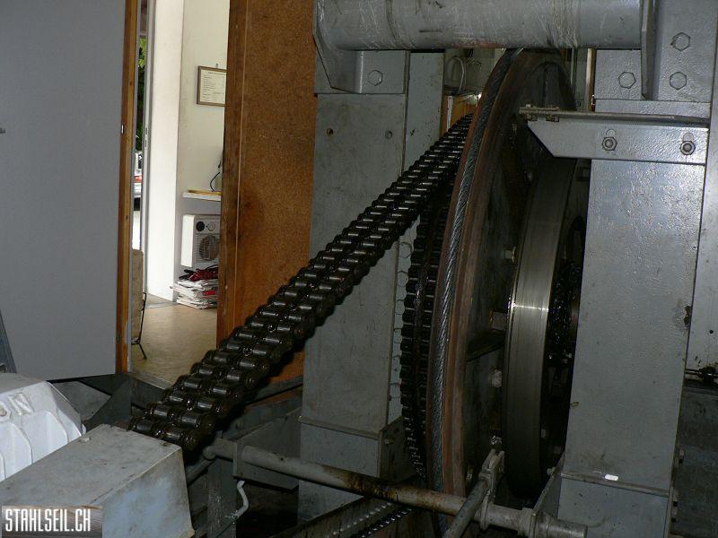 k-P1100476.JPG
