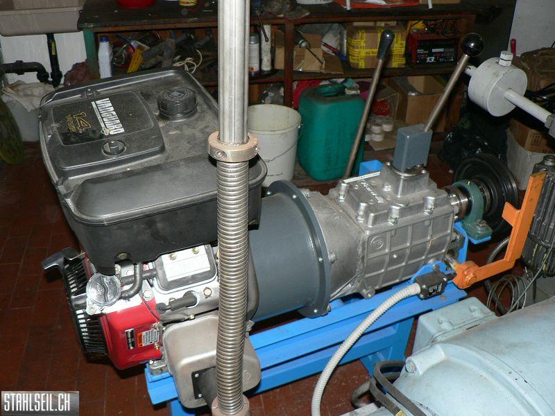 k-P1100477.JPG