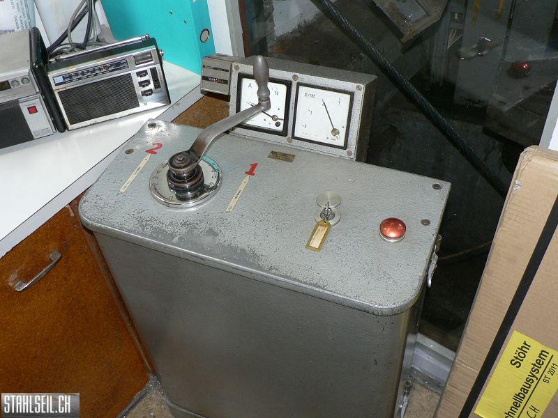 k-P1100481.JPG