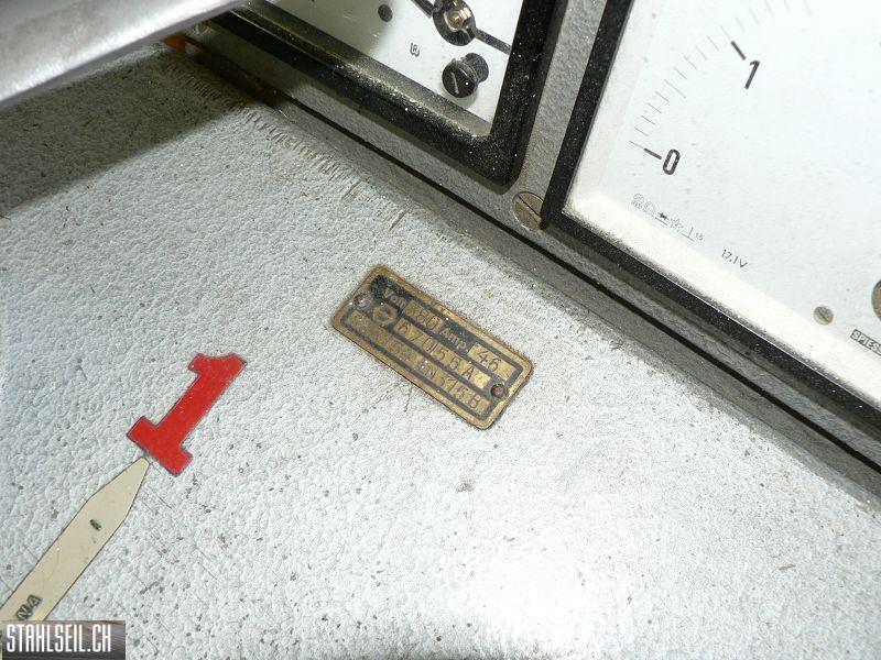 k-P1100482.JPG