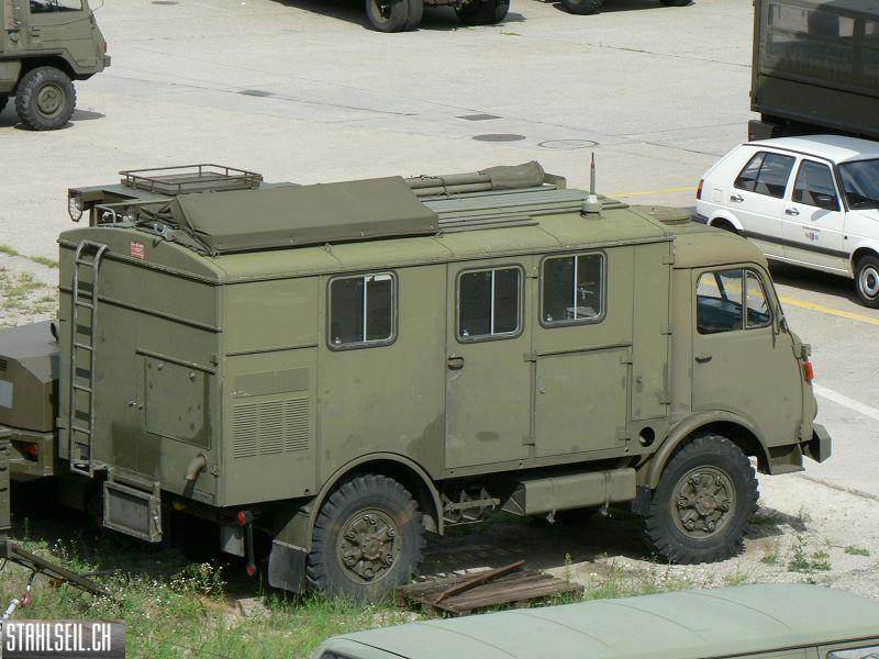k-P1100488.JPG