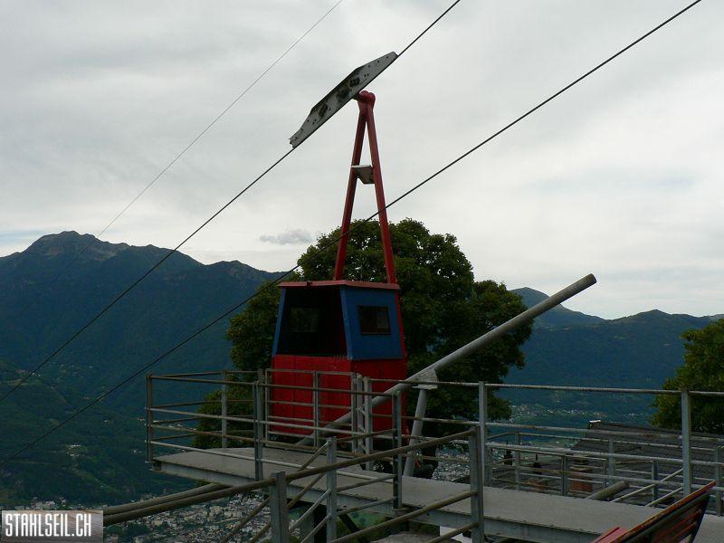 k-P1100225.JPG