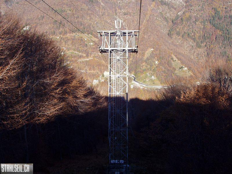 k-PB110016.JPG