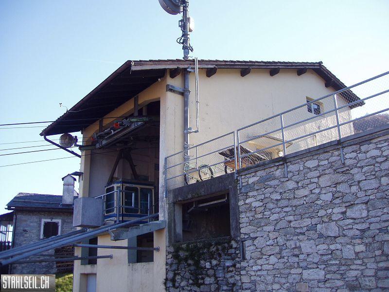 k-PB110035.JPG