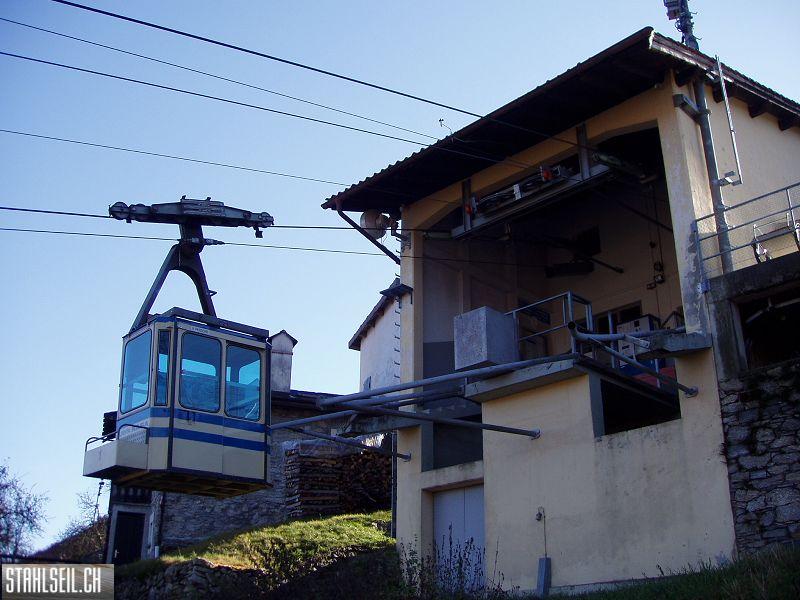 k-PB110041.JPG
