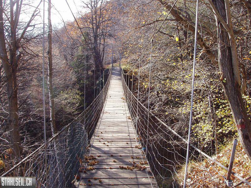 k-PB190209.JPG