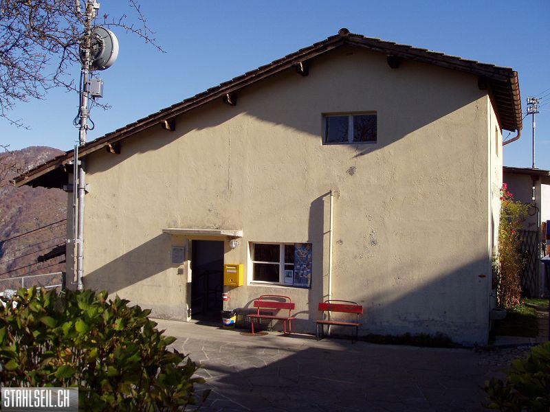 k-PB110088.JPG