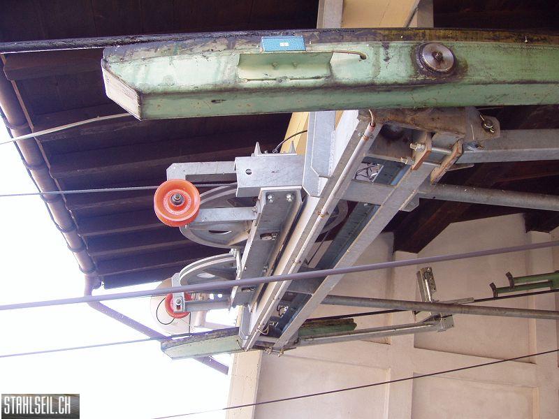 k-PB110096.JPG
