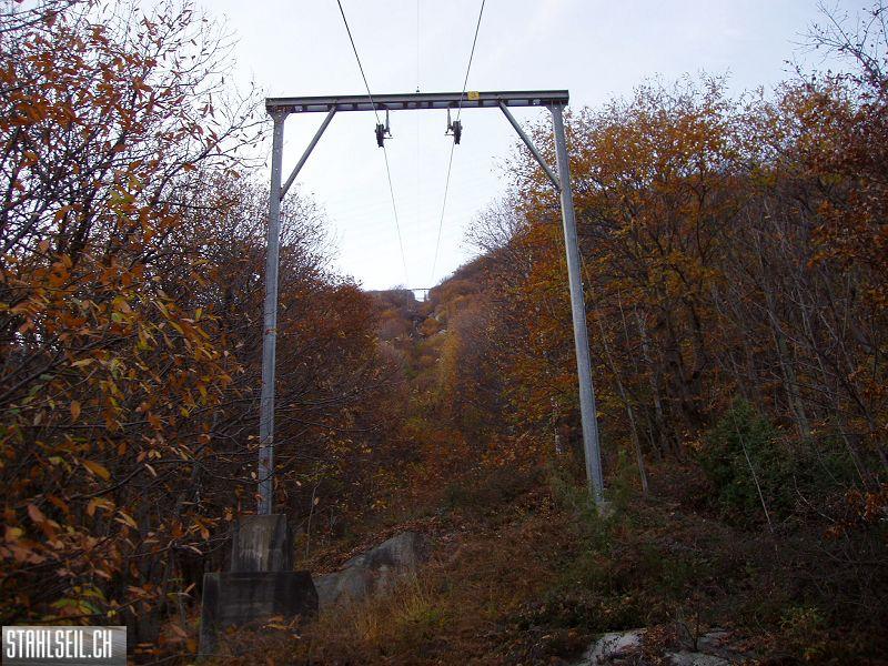 k-PB190305.JPG