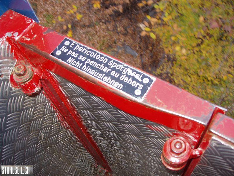 k-PB190308.JPG
