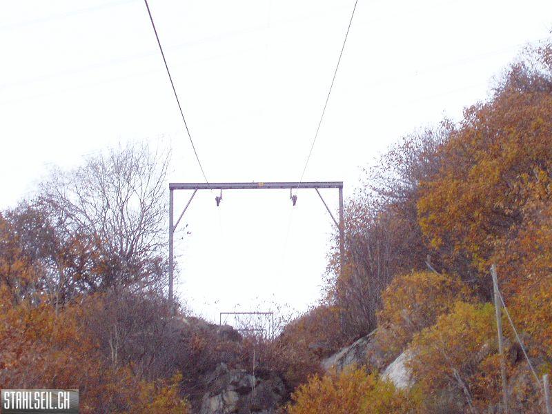 k-PB190312.JPG