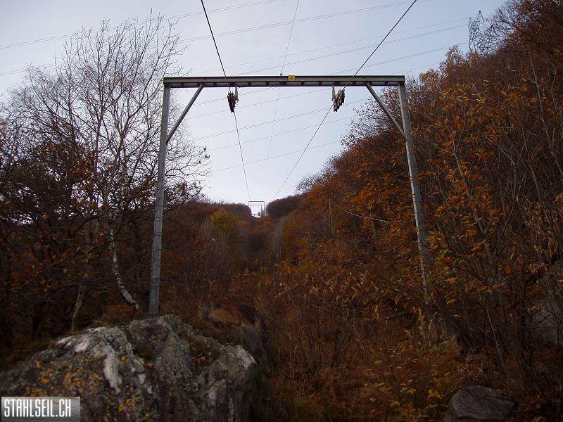 k-PB190313.JPG