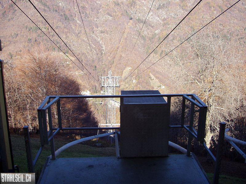 k-PB110112.JPG