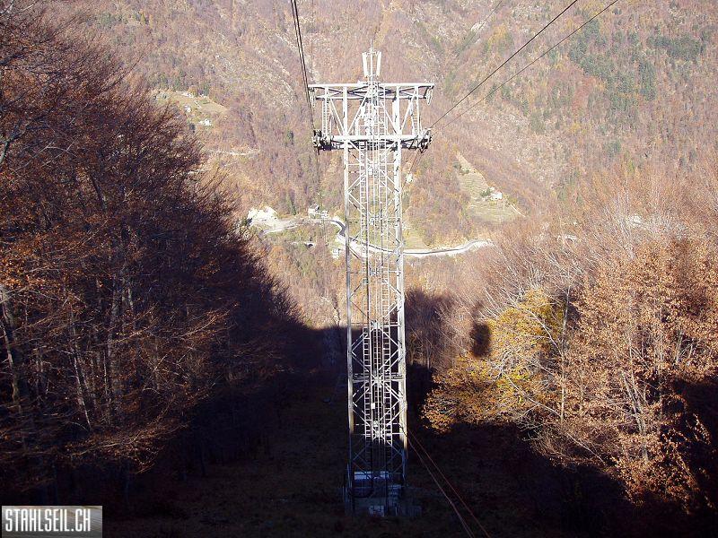 k-PB110114.JPG
