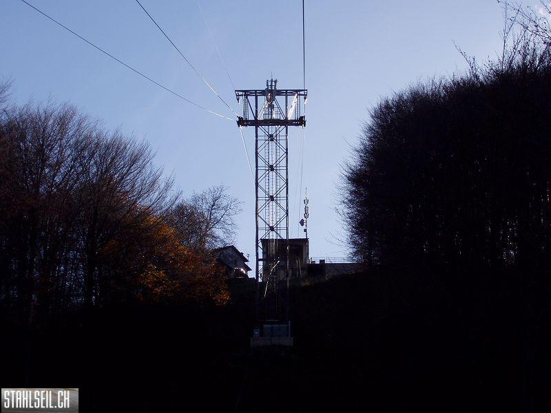 k-PB110120.JPG