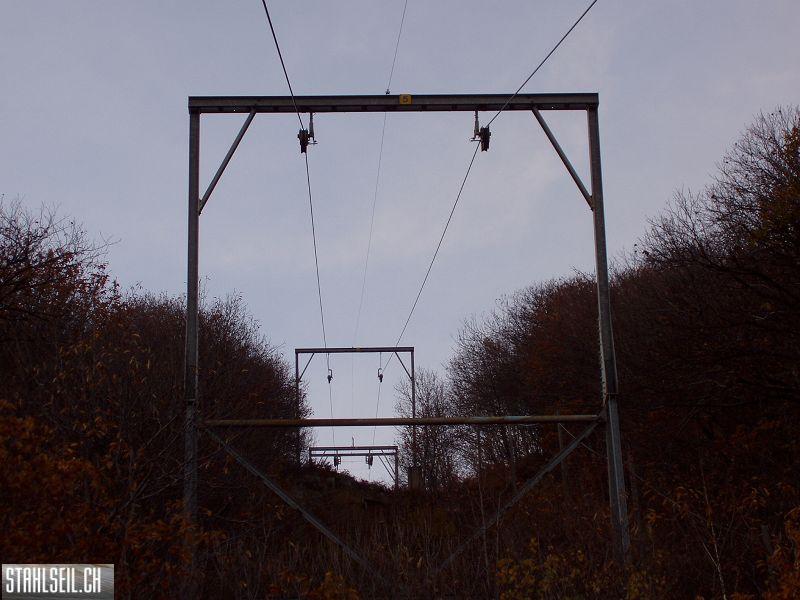 k-PB190321.JPG