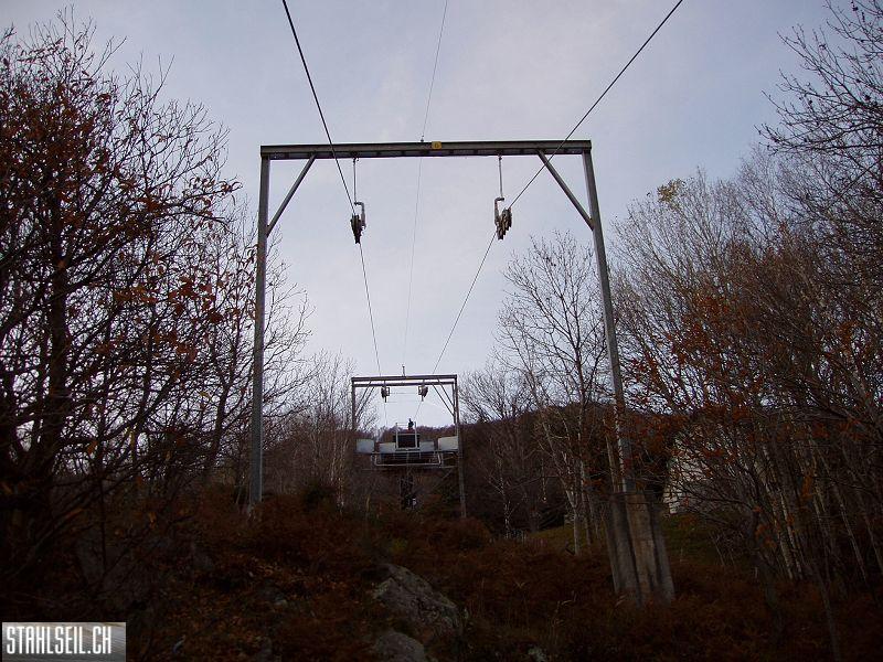 k-PB190325.JPG