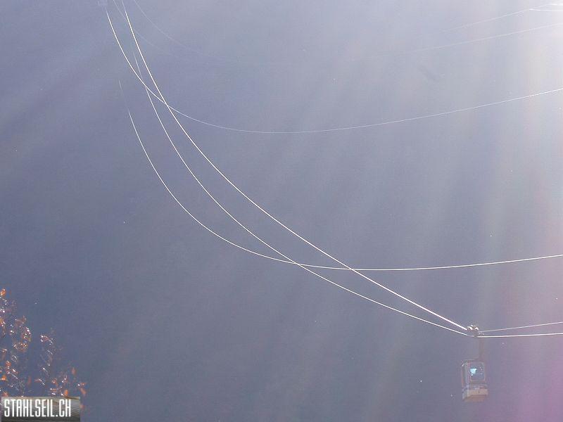 k-PB110145.JPG