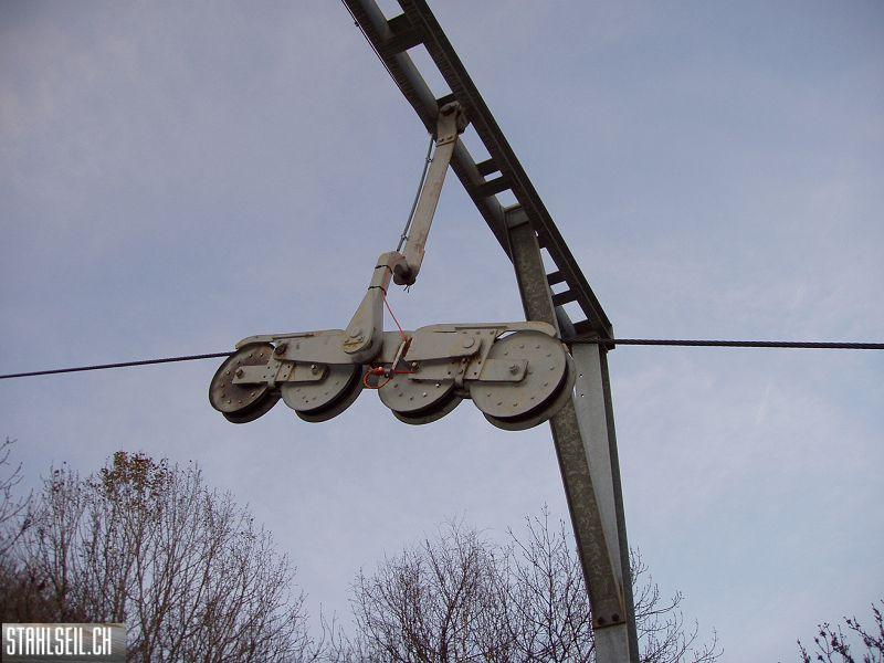 k-PB190327.JPG