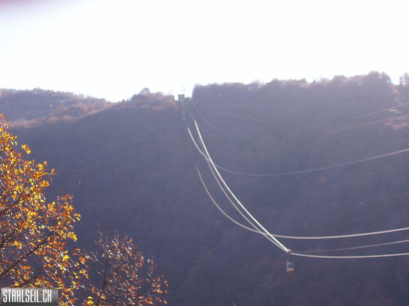k-PB110147.JPG