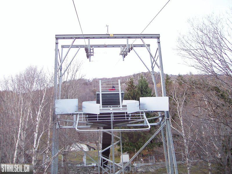 k-PB190329.JPG
