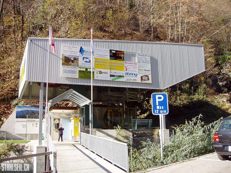 k-PB110155.JPG