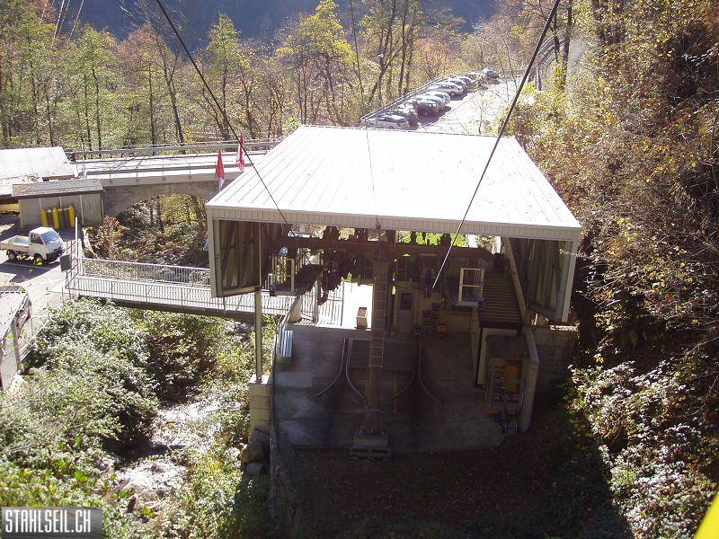 k-PB110158.JPG