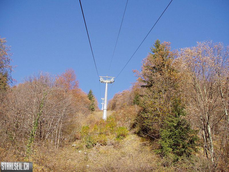 k-PB110159.JPG