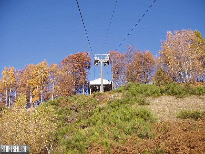 k-PB110181.JPG