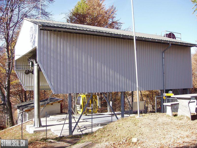k-PB110195.JPG