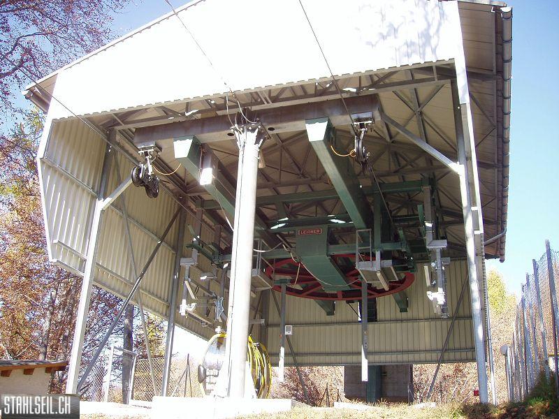 k-PB110206.JPG