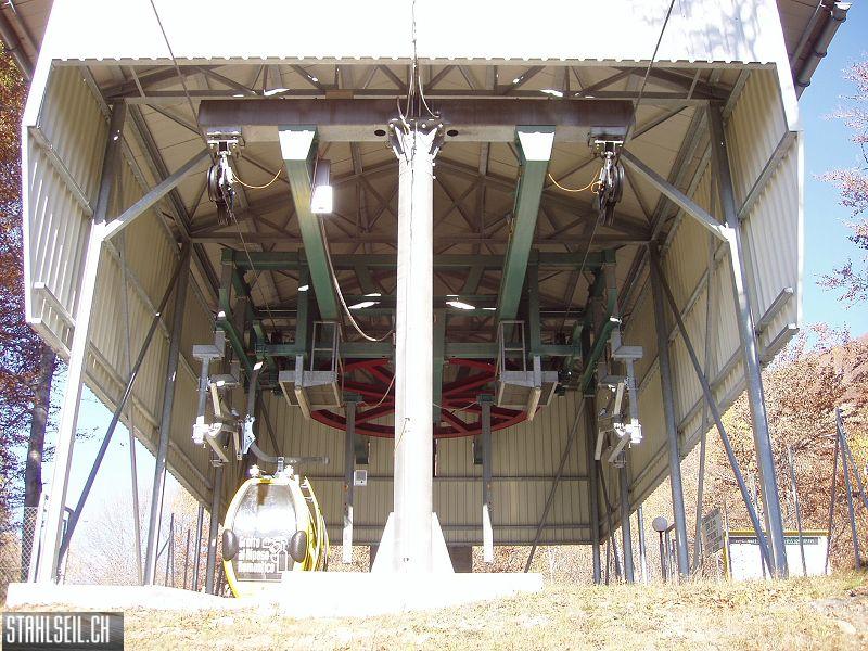 k-PB110214.JPG