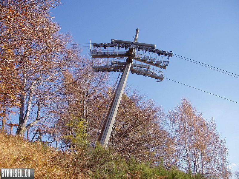 k-PB110237.JPG