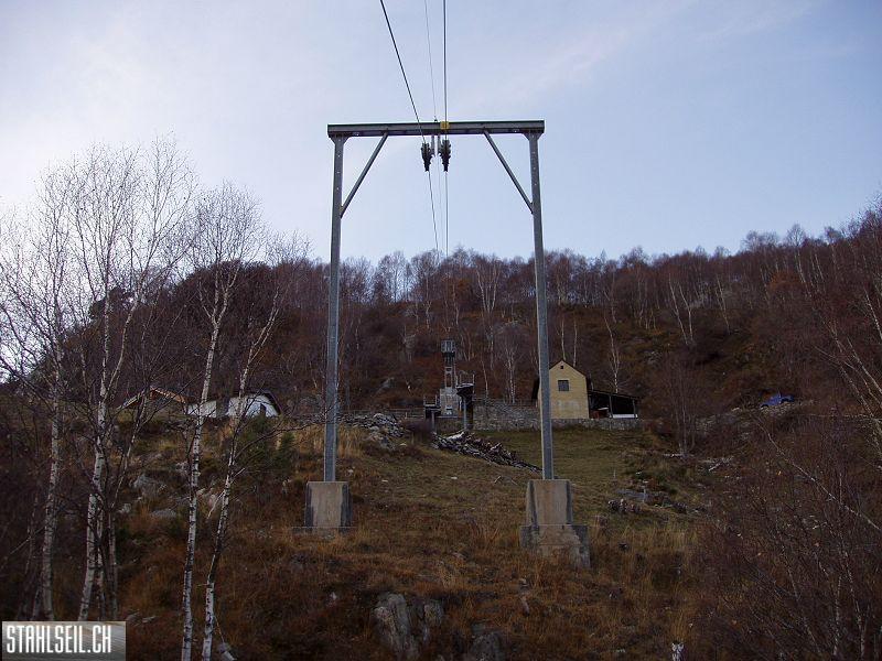 k-PB190335.JPG