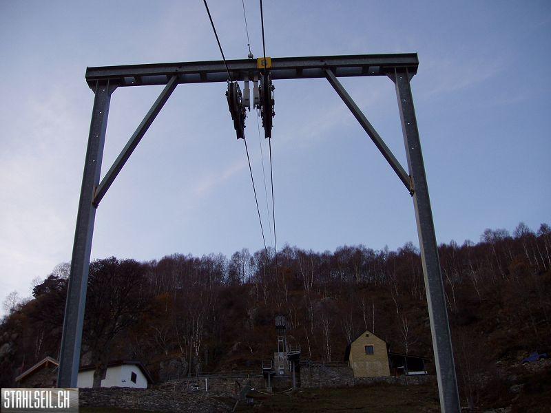 k-PB190337.JPG