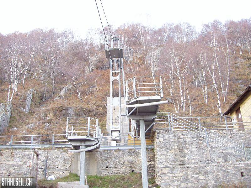k-PB190342.JPG