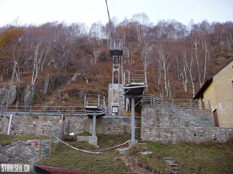 k-PB190345.JPG