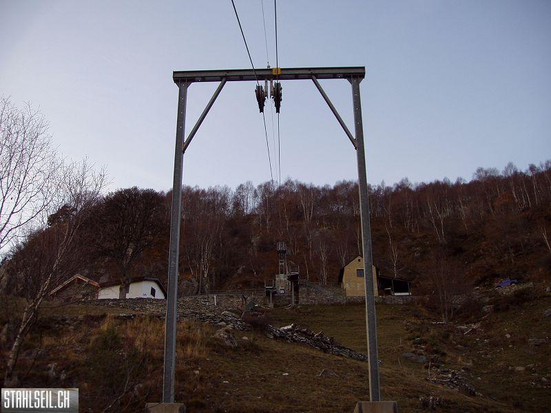 k-PB190346.JPG