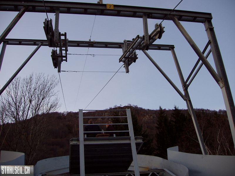 k-PB190347.JPG
