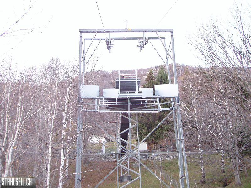 k-PB190349.JPG