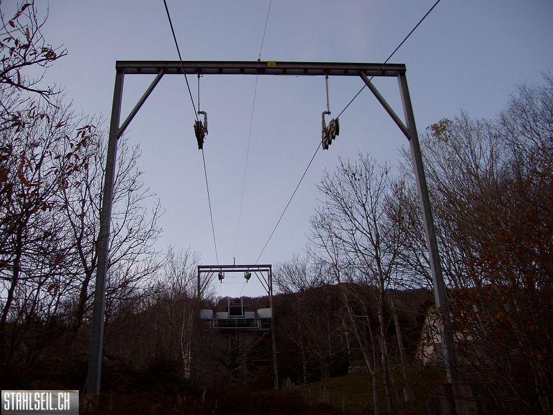 k-PB190350.JPG