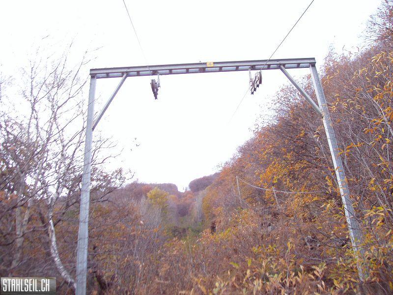 k-PB190358.JPG