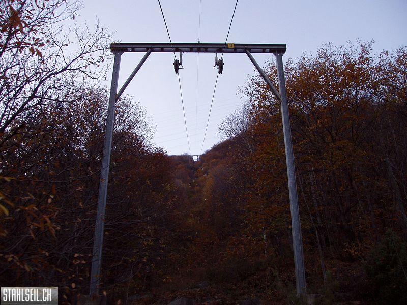 k-PB190362.JPG