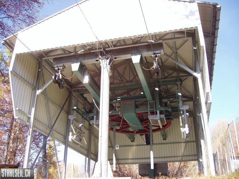 k-PB110254.JPG