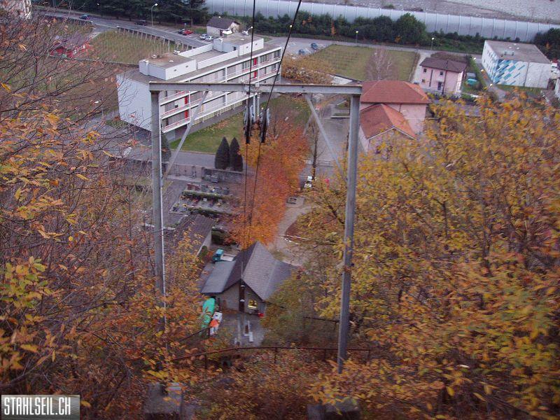 k-PB190365.JPG