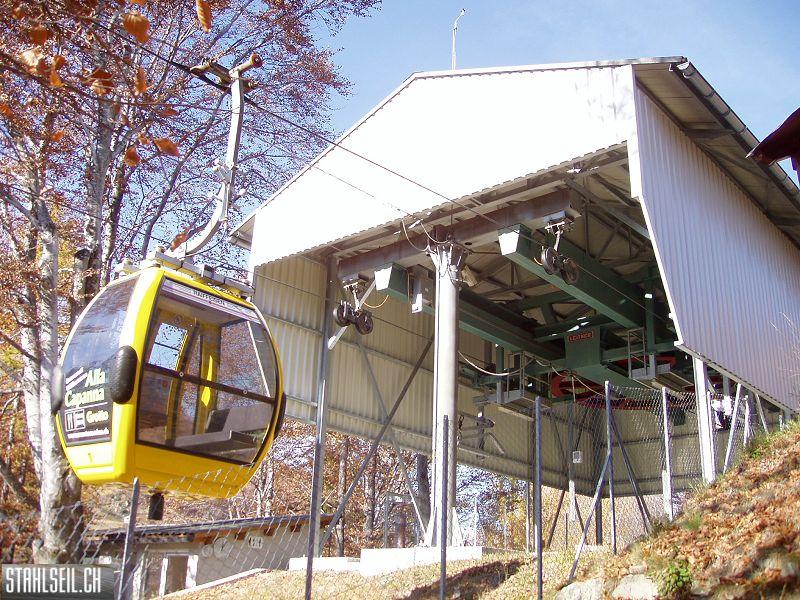 k-PB110265.JPG