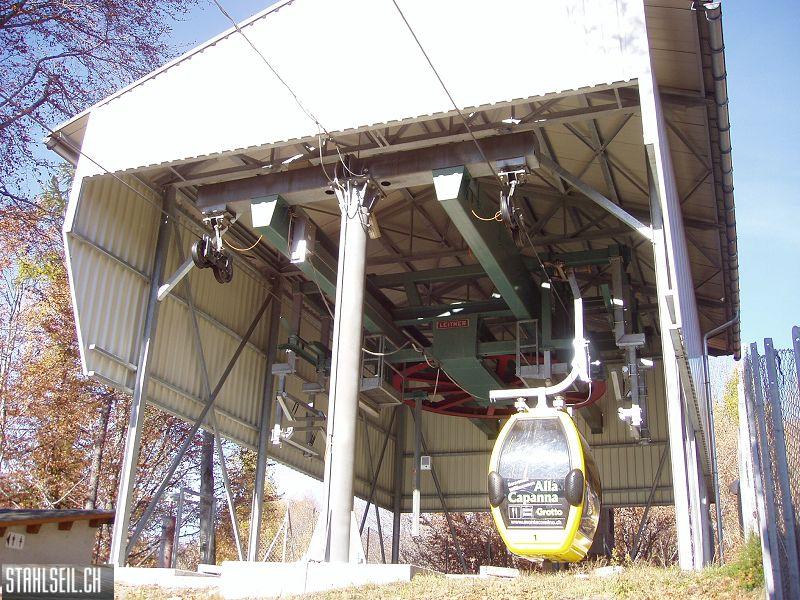 k-PB110268.JPG