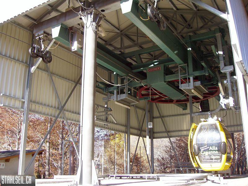 k-PB110269.JPG