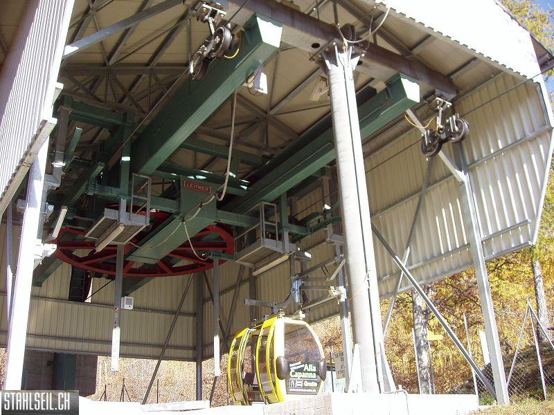 k-PB110276.JPG